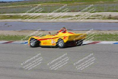 media/Mar-25-2023-CalClub SCCA (Sat) [[3ed511c8bd]]/Group 4/Race/